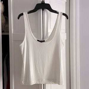 Forever 21 tank top